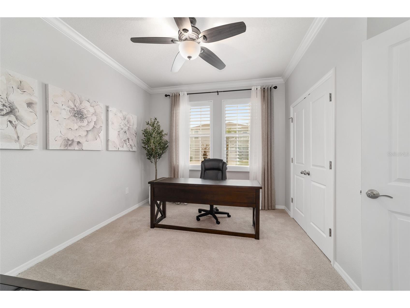 8288 SW 57th Court Ocala FL 34476 OM722885 image69