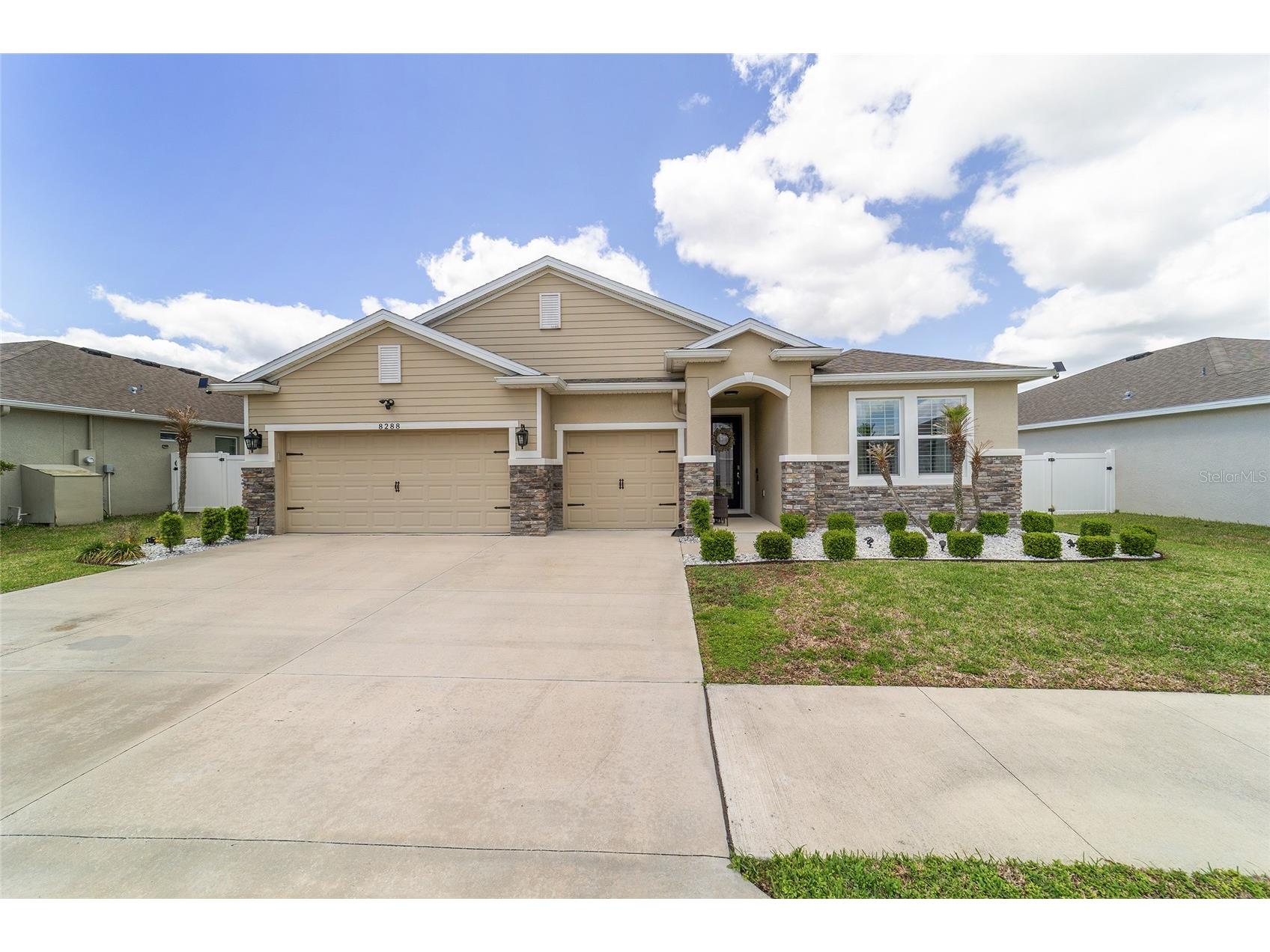 8288 SW 57th Court Ocala FL 34476 OM722885 image7