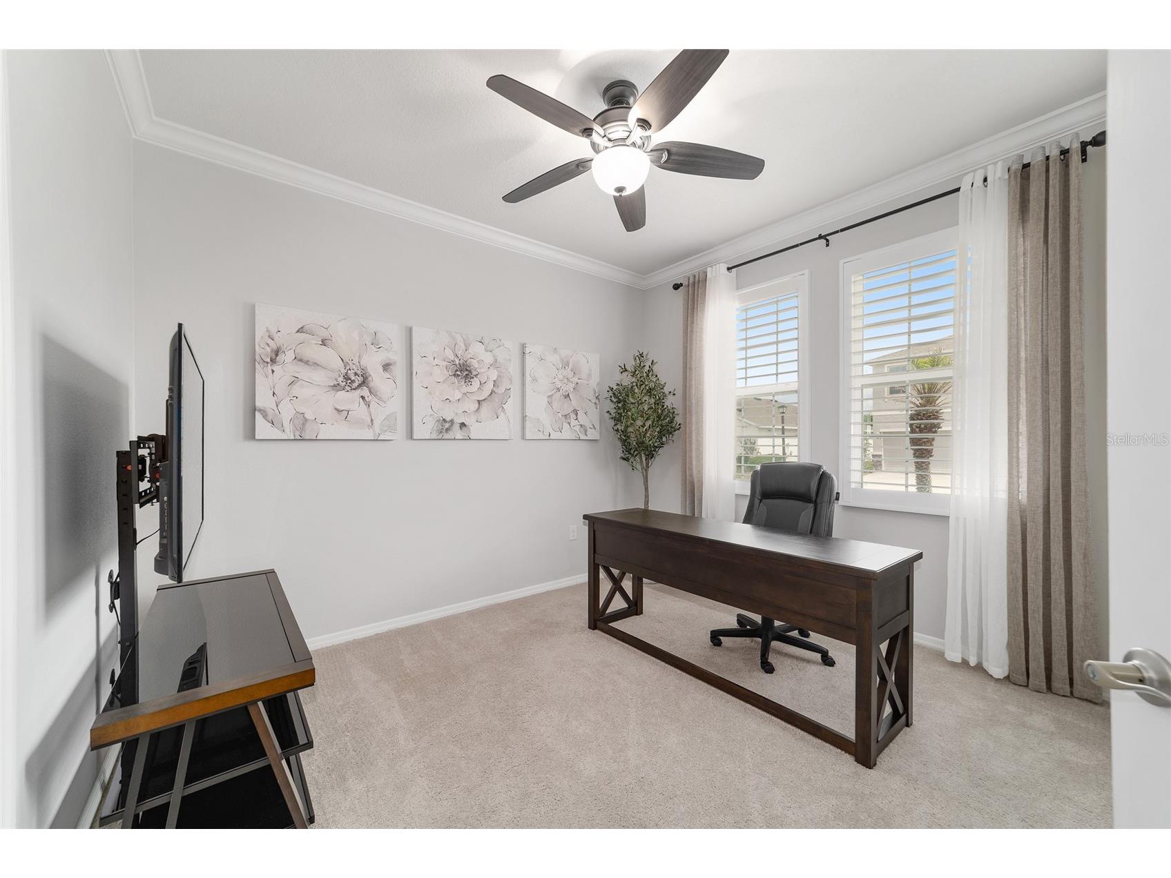 8288 SW 57th Court Ocala FL 34476 OM722885 image70