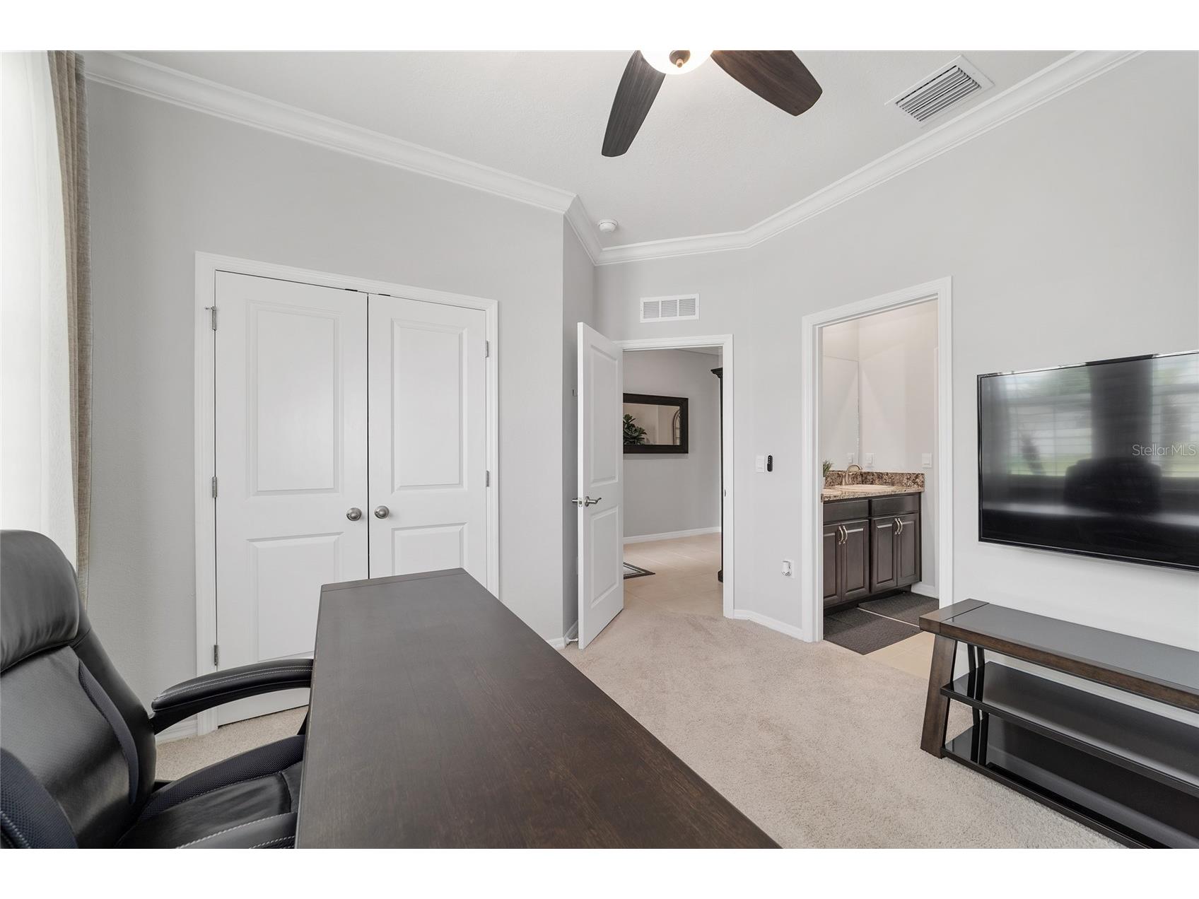 8288 SW 57th Court Ocala FL 34476 OM722885 image71