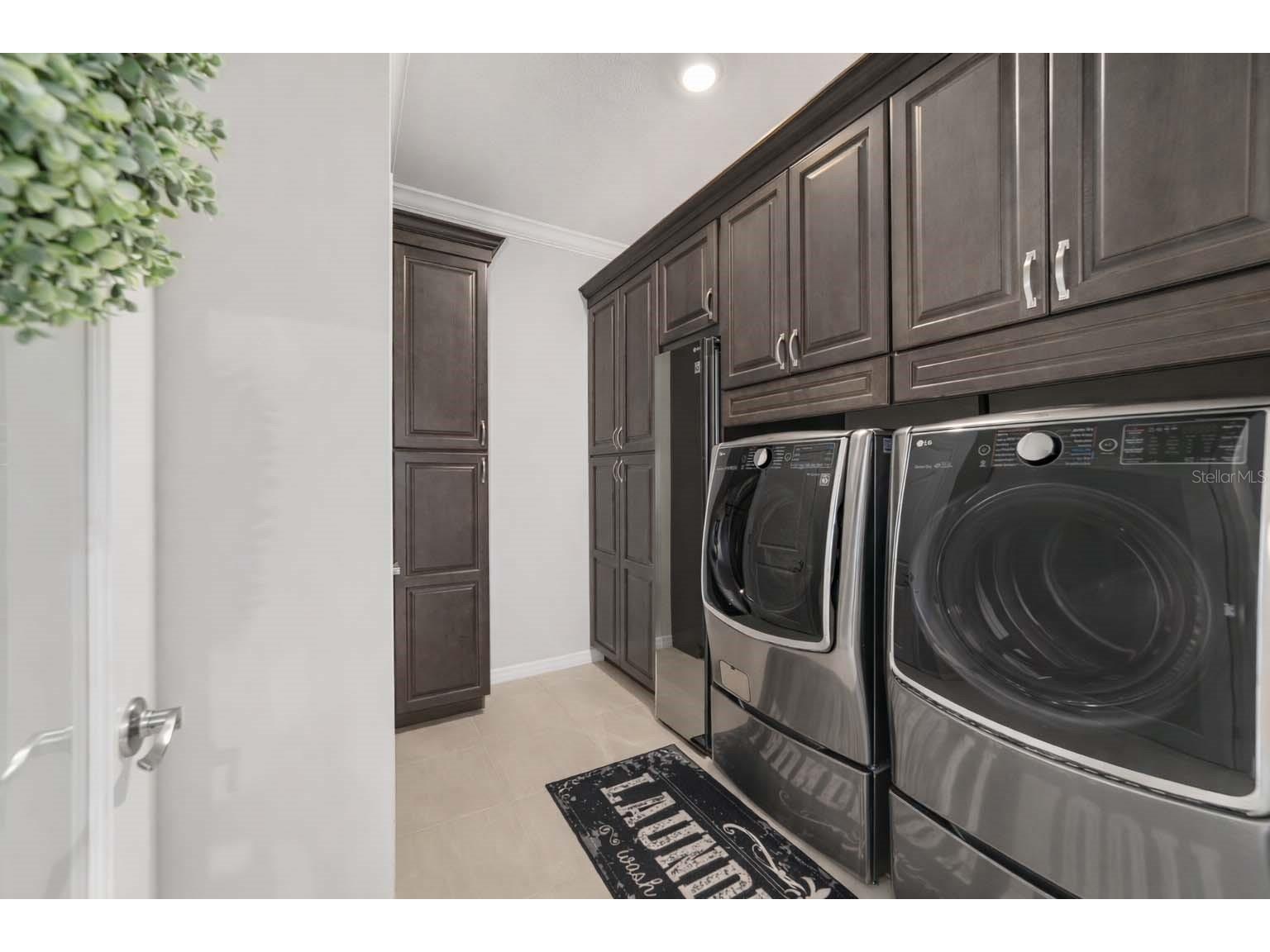 8288 SW 57th Court Ocala FL 34476 OM722885 image72