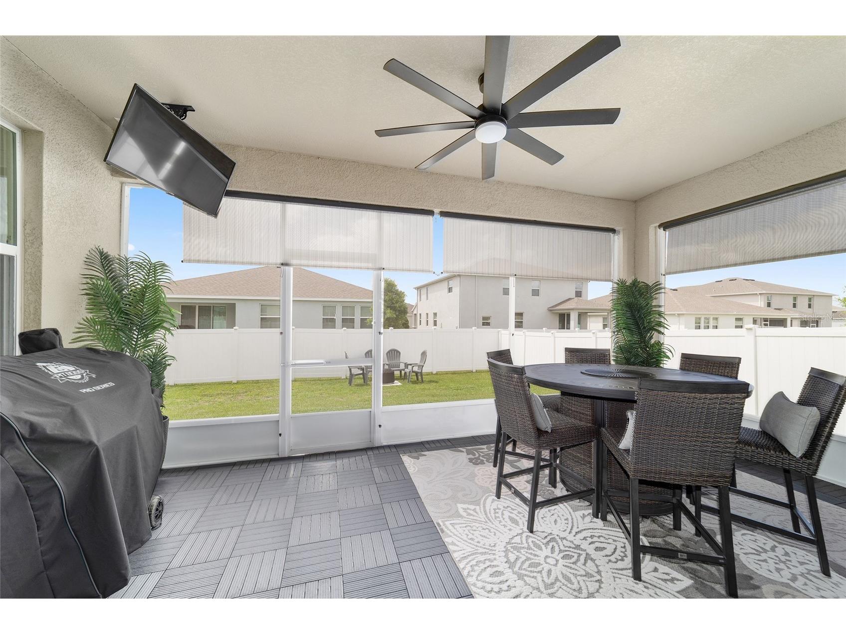 8288 SW 57th Court Ocala FL 34476 OM722885 image73