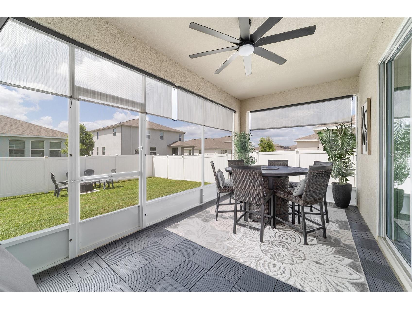 8288 SW 57th Court Ocala FL 34476 OM722885 image74