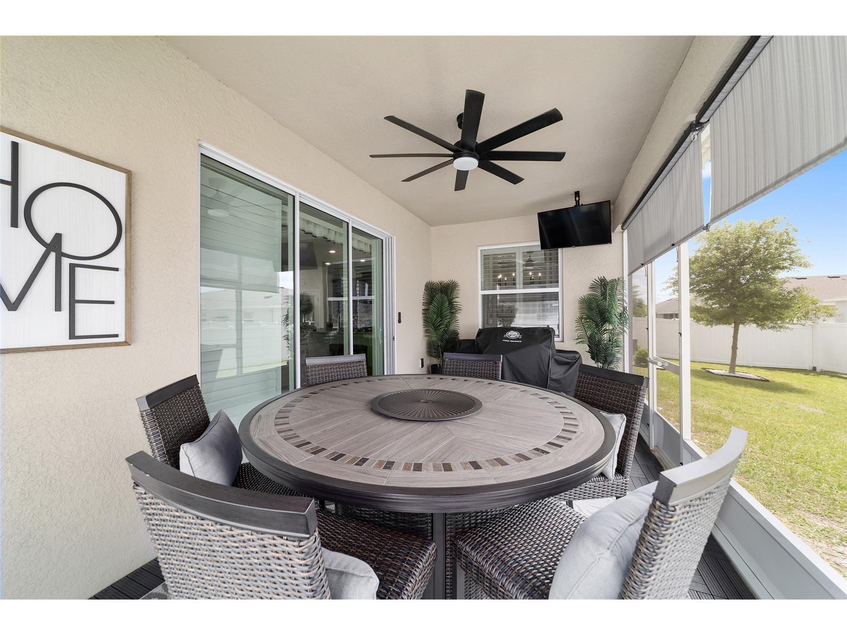 8288 SW 57th Court Ocala FL 34476 OM722885 image75