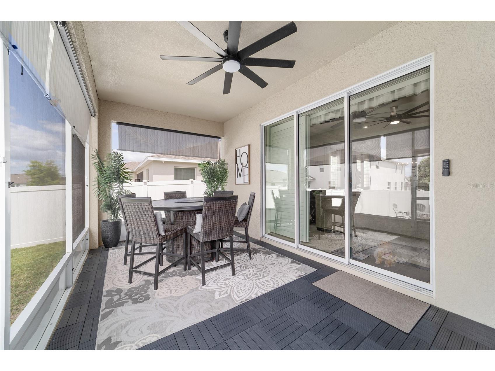 8288 SW 57th Court Ocala FL 34476 OM722885 image76