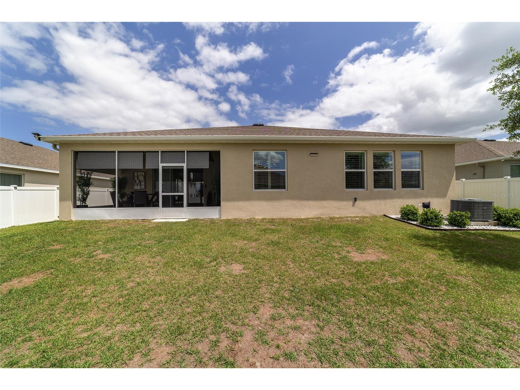 8288 SW 57th Court Ocala FL 34476 OM722885 image77