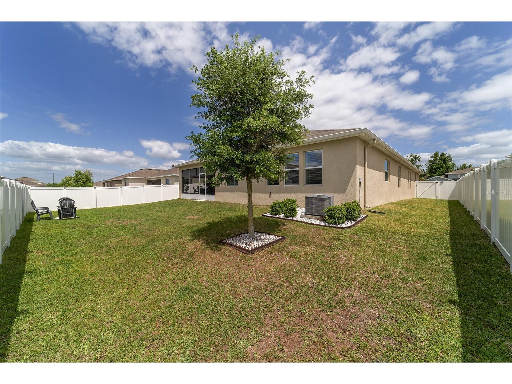8288 SW 57th Court Ocala FL 34476 OM722885 image78