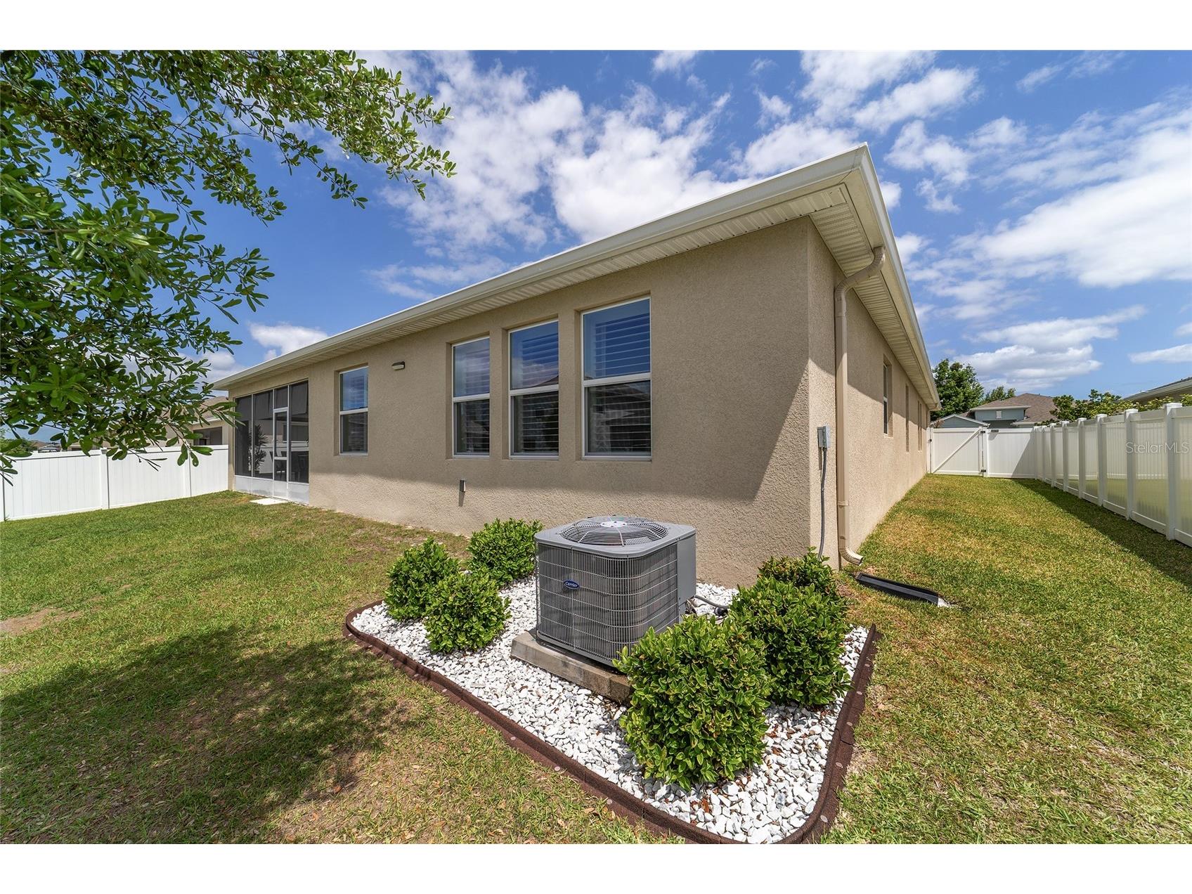 8288 SW 57th Court Ocala FL 34476 OM722885 image79