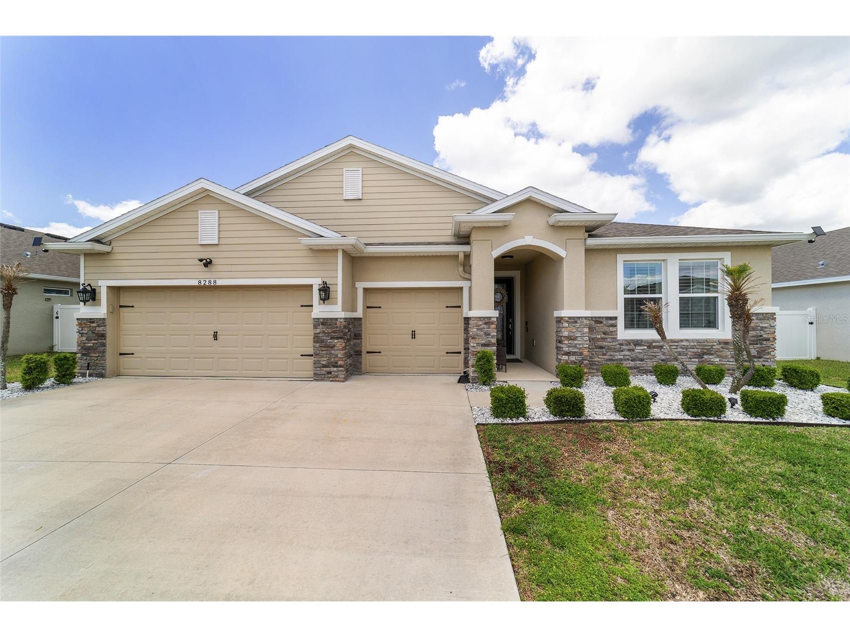 8288 SW 57th Court Ocala FL 34476 OM722885 image8