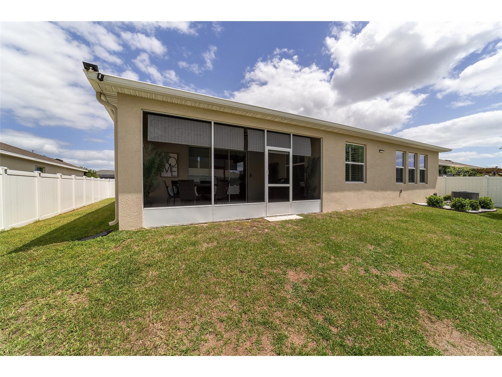 8288 SW 57th Court Ocala FL 34476 OM722885 image80