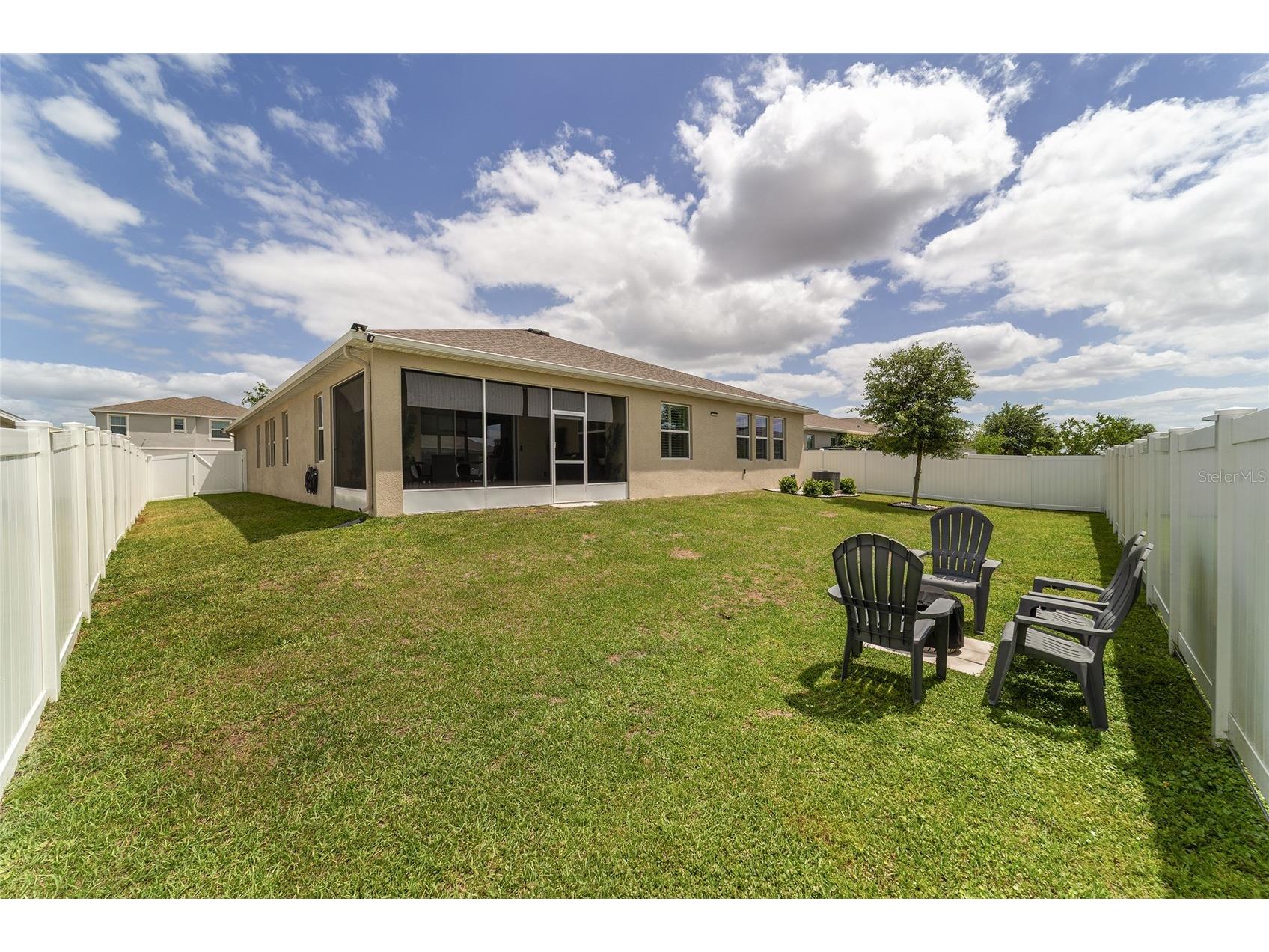8288 SW 57th Court Ocala FL 34476 OM722885 image81