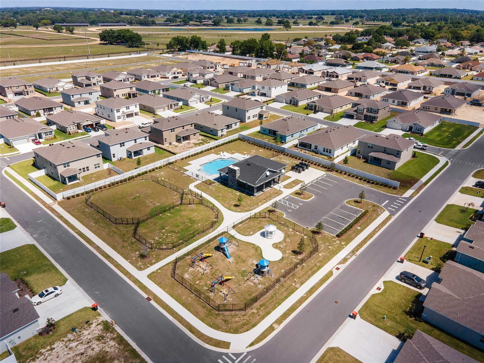 8288 SW 57th Court Ocala FL 34476 OM722885 image85