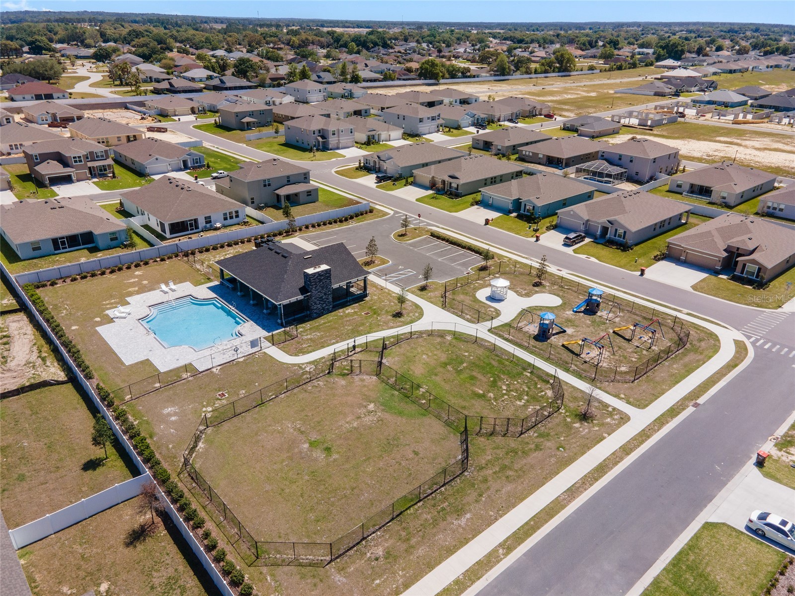 8288 SW 57th Court Ocala FL 34476 OM722885 image86