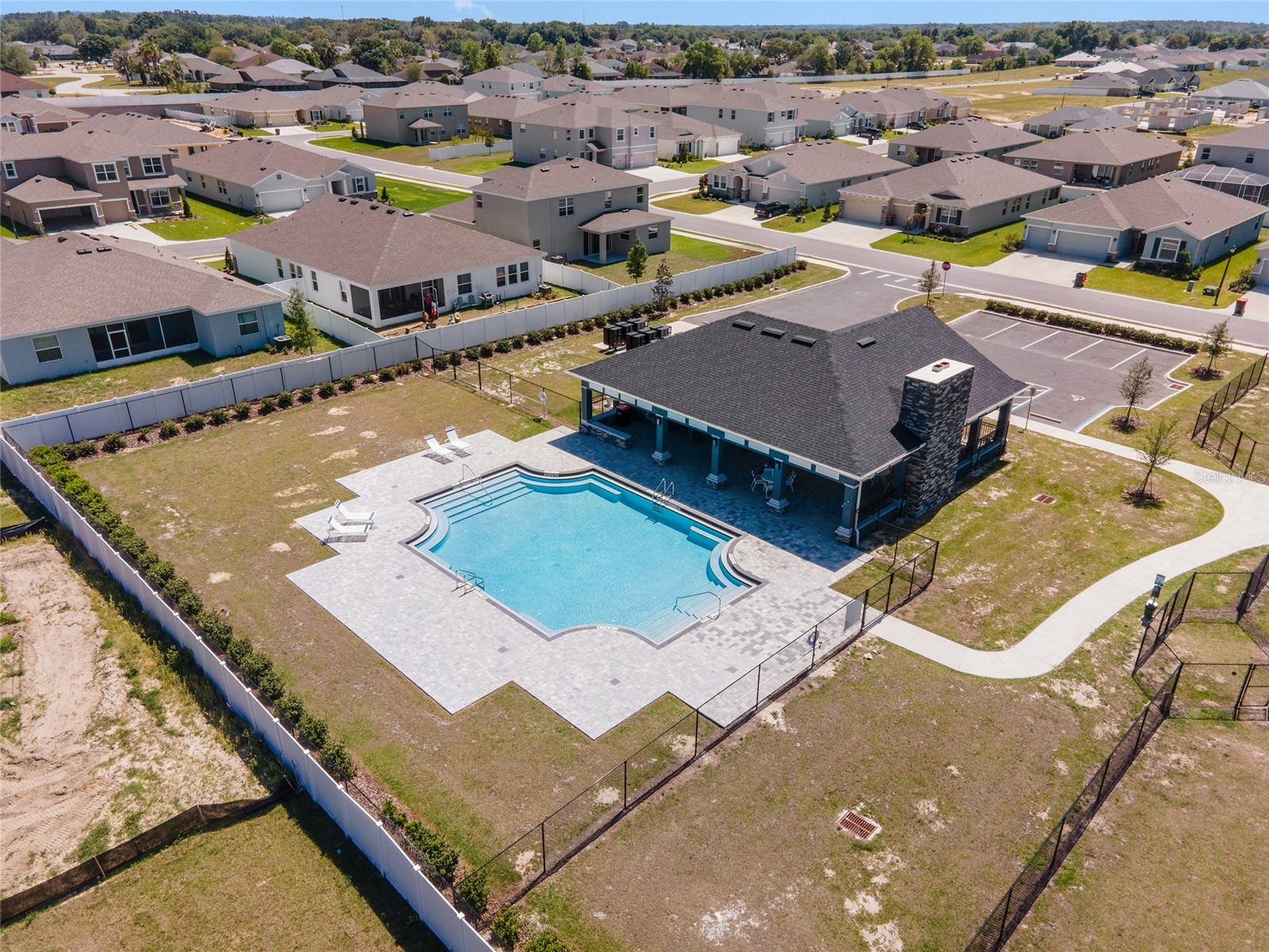 8288 SW 57th Court Ocala FL 34476 OM722885 image87