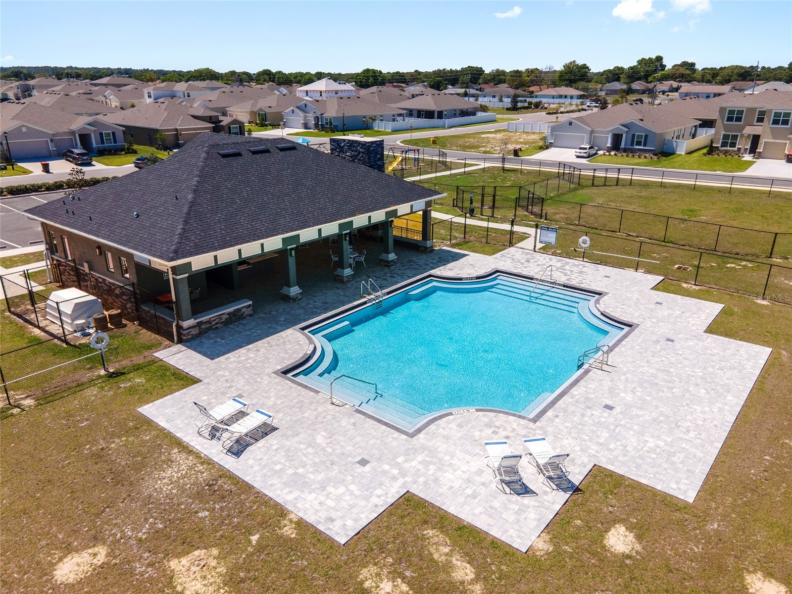 8288 SW 57th Court Ocala FL 34476 OM722885 image88
