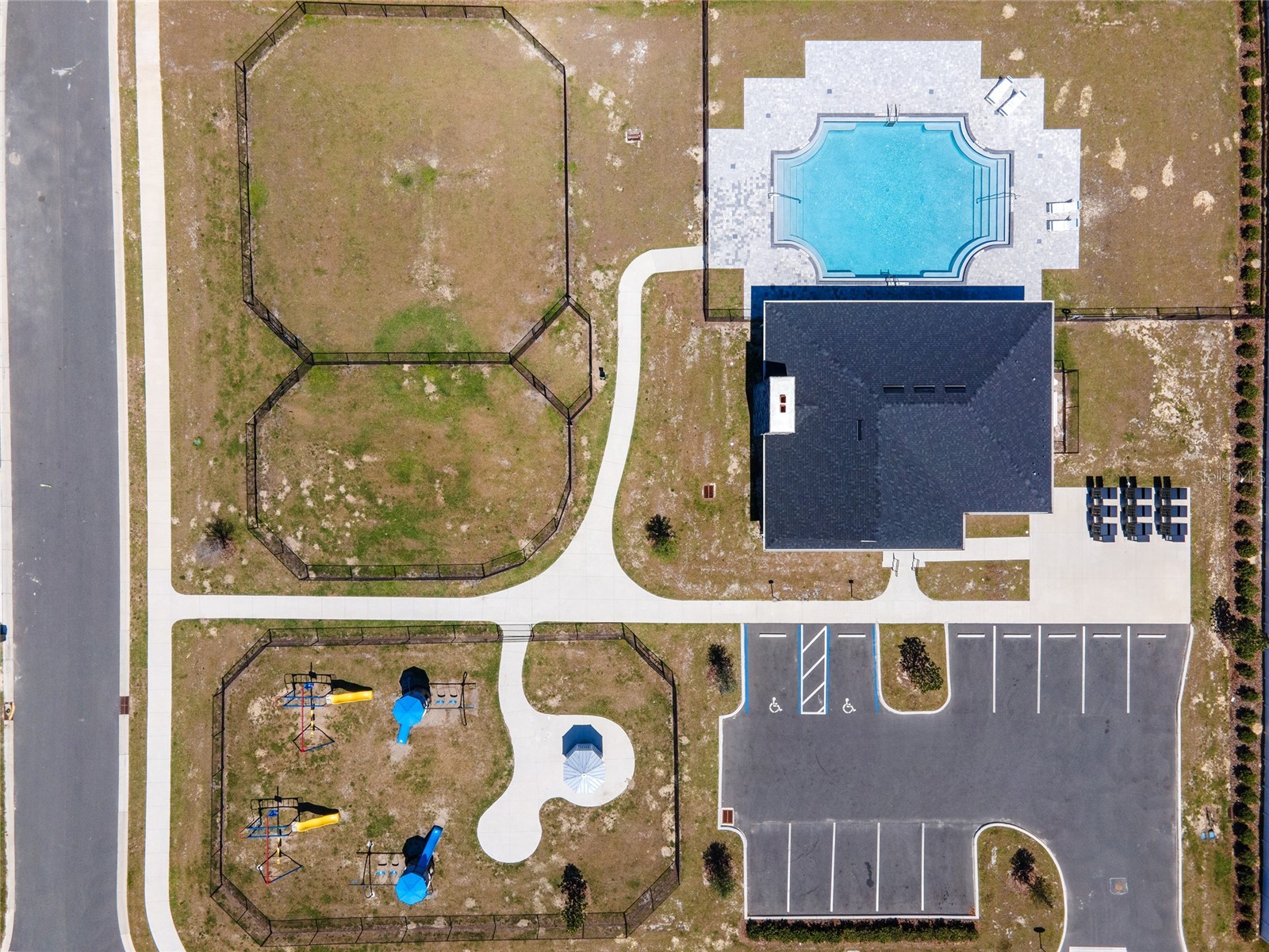 8288 SW 57th Court Ocala FL 34476 OM722885 image89