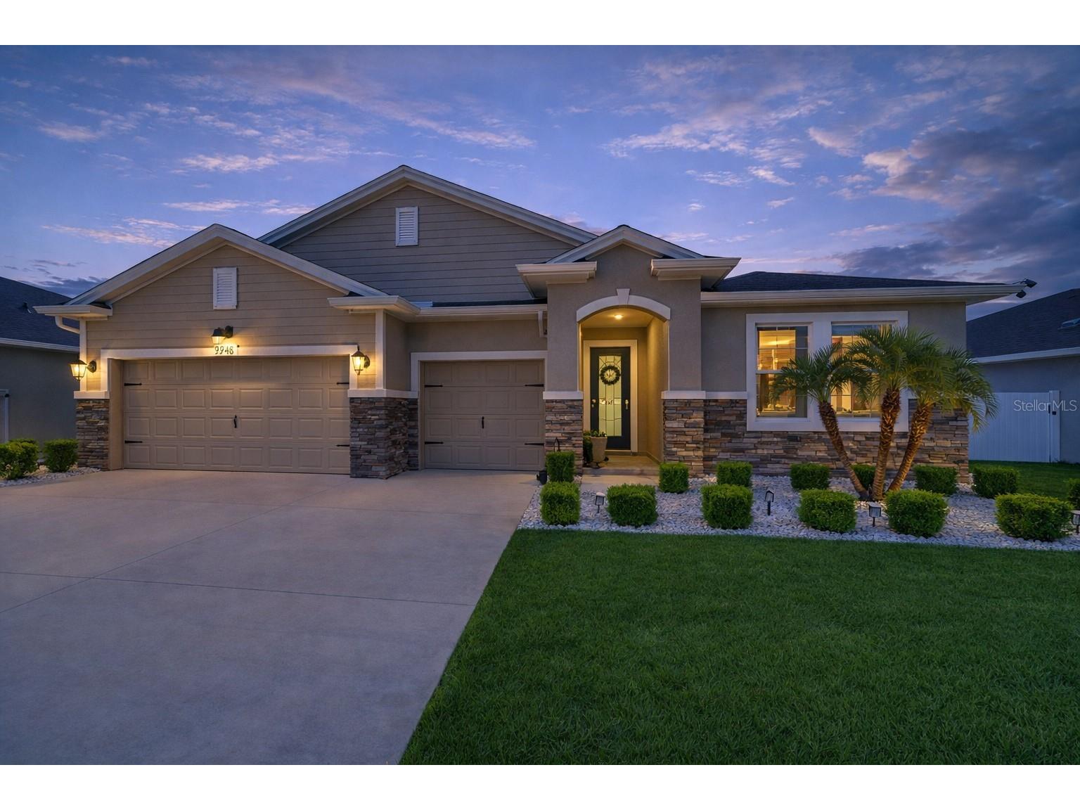 8288 SW 57th Court Ocala FL 34476 OM722885 image9