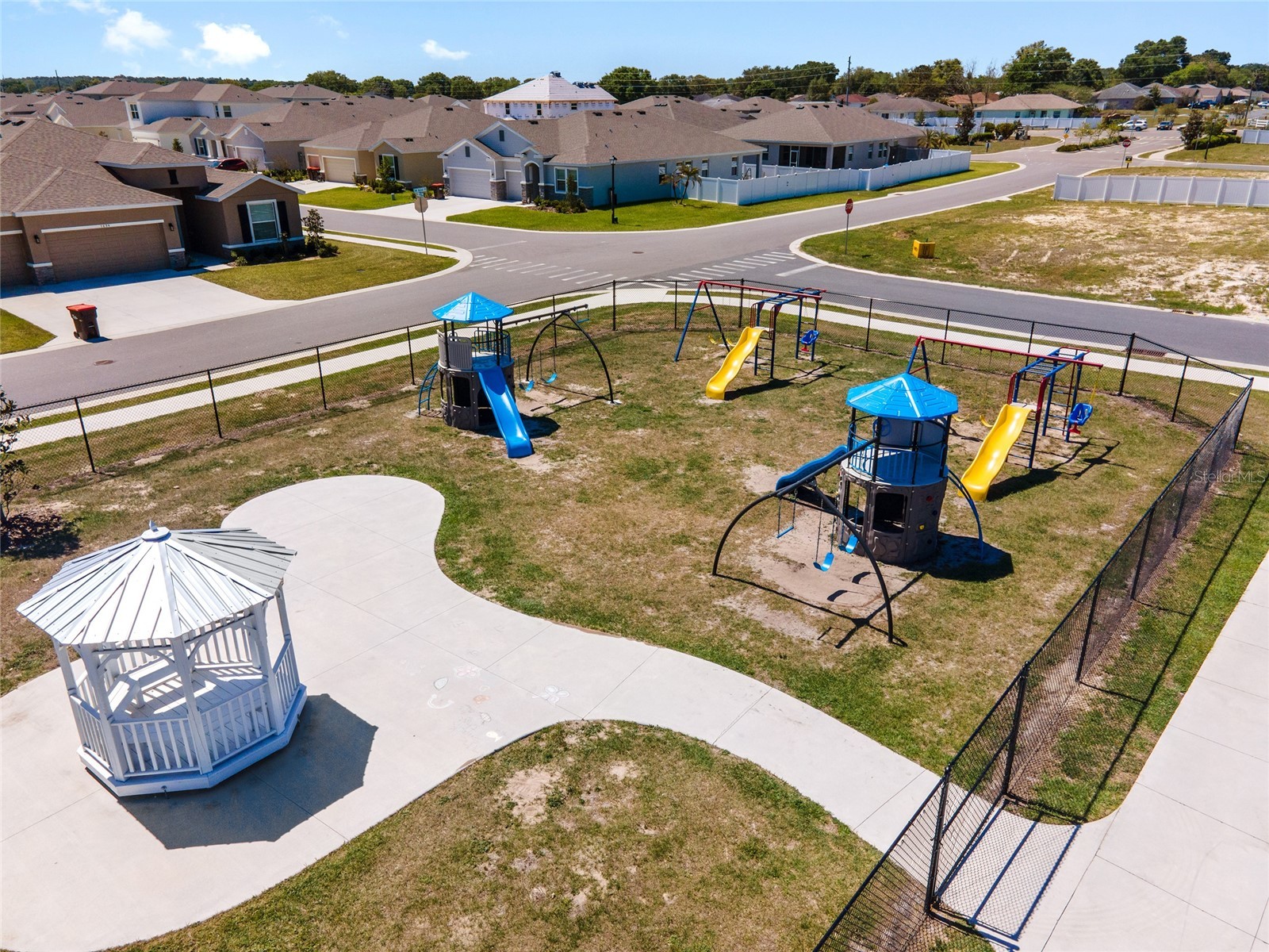 8288 SW 57th Court Ocala FL 34476 OM722885 image90