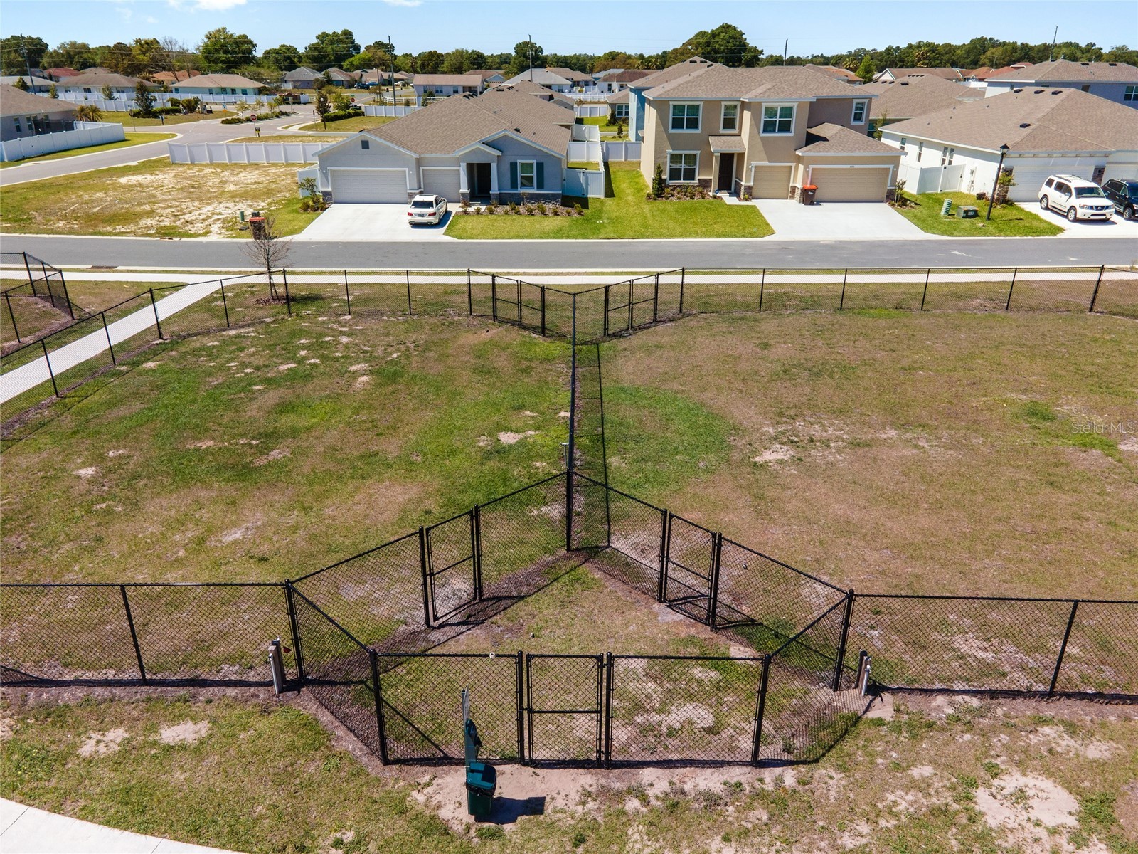 8288 SW 57th Court Ocala FL 34476 OM722885 image91