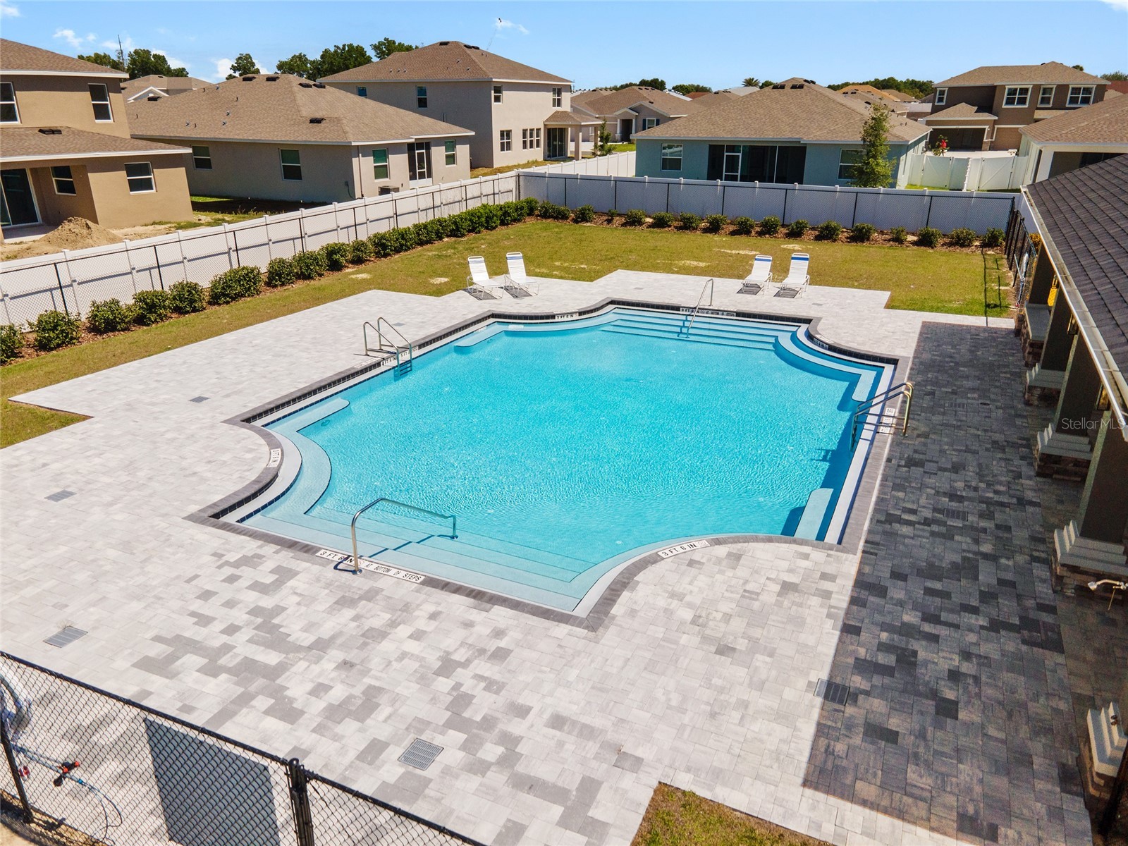 8288 SW 57th Court Ocala FL 34476 OM722885 image92