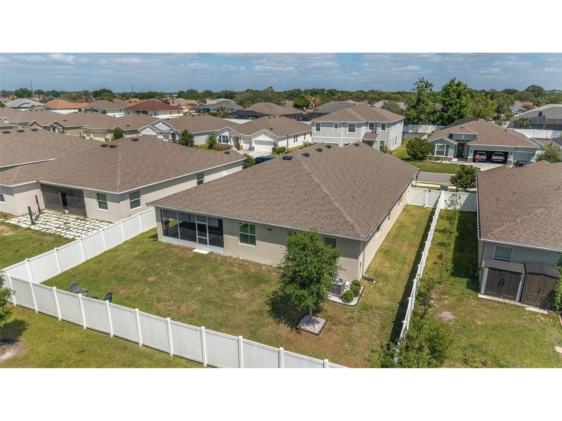 8288 SW 57th Court Ocala FL 34476 OM722885 image93