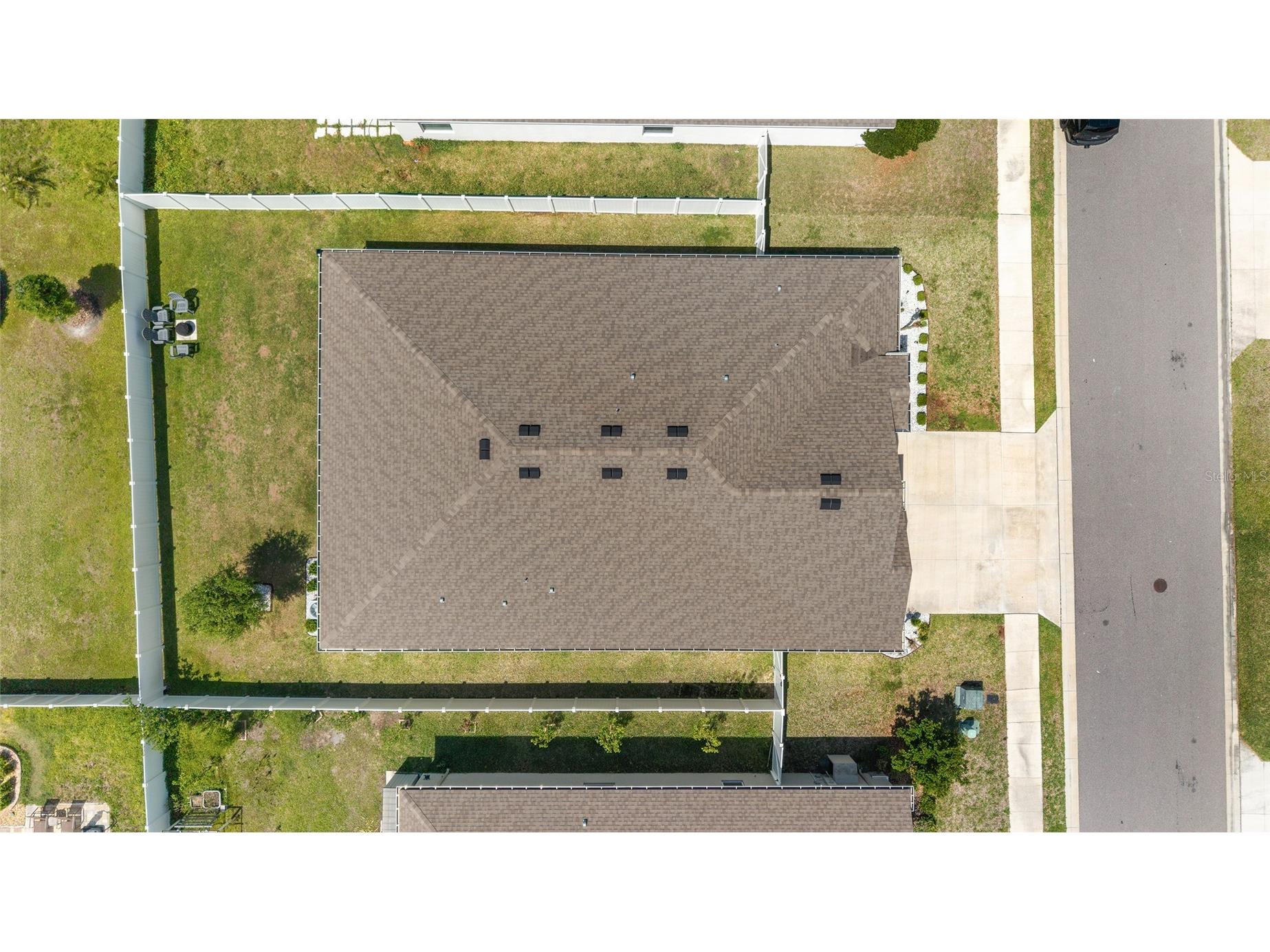 8288 SW 57th Court Ocala FL 34476 OM722885 image94