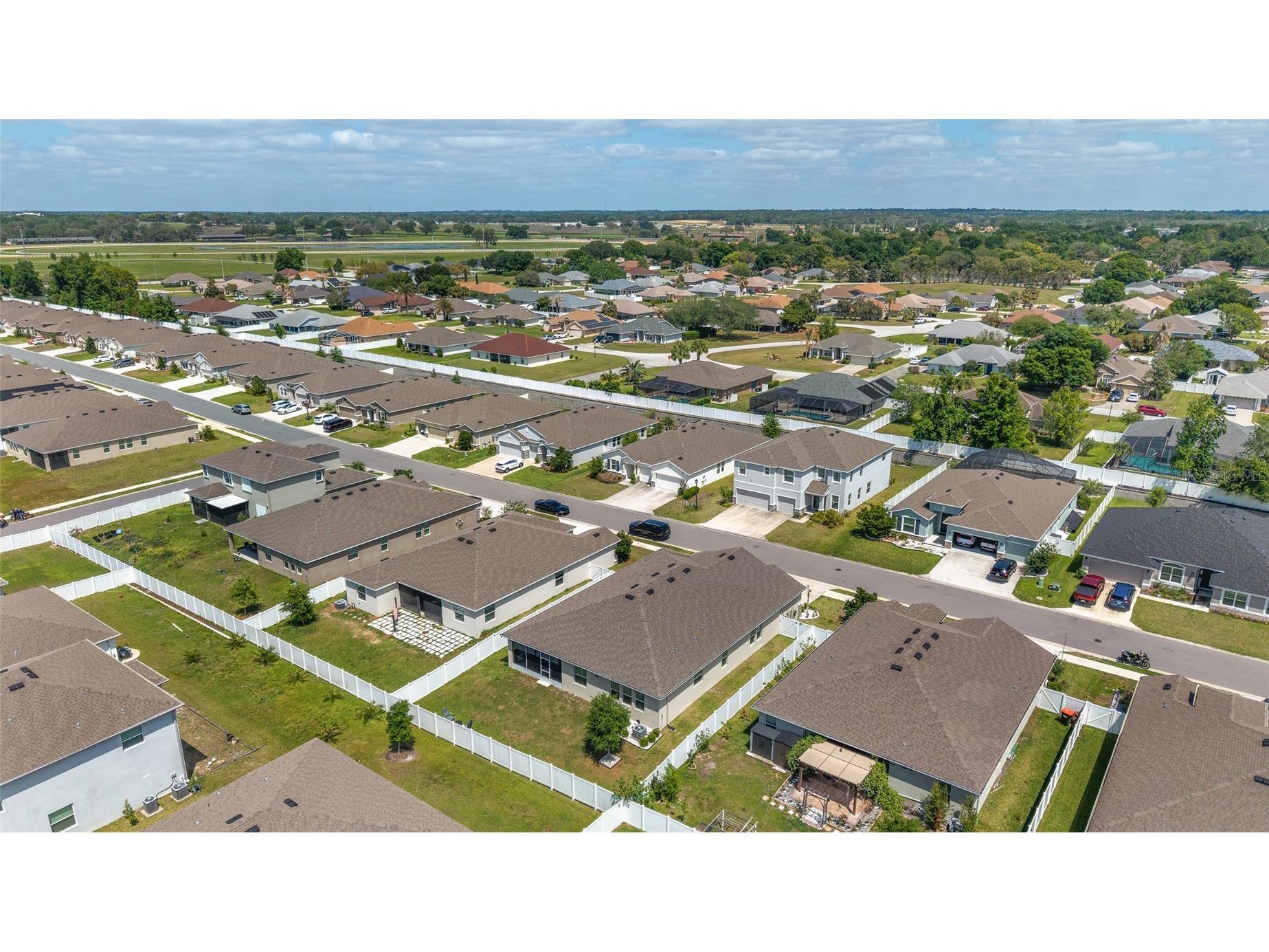 8288 SW 57th Court Ocala FL 34476 OM722885 image95