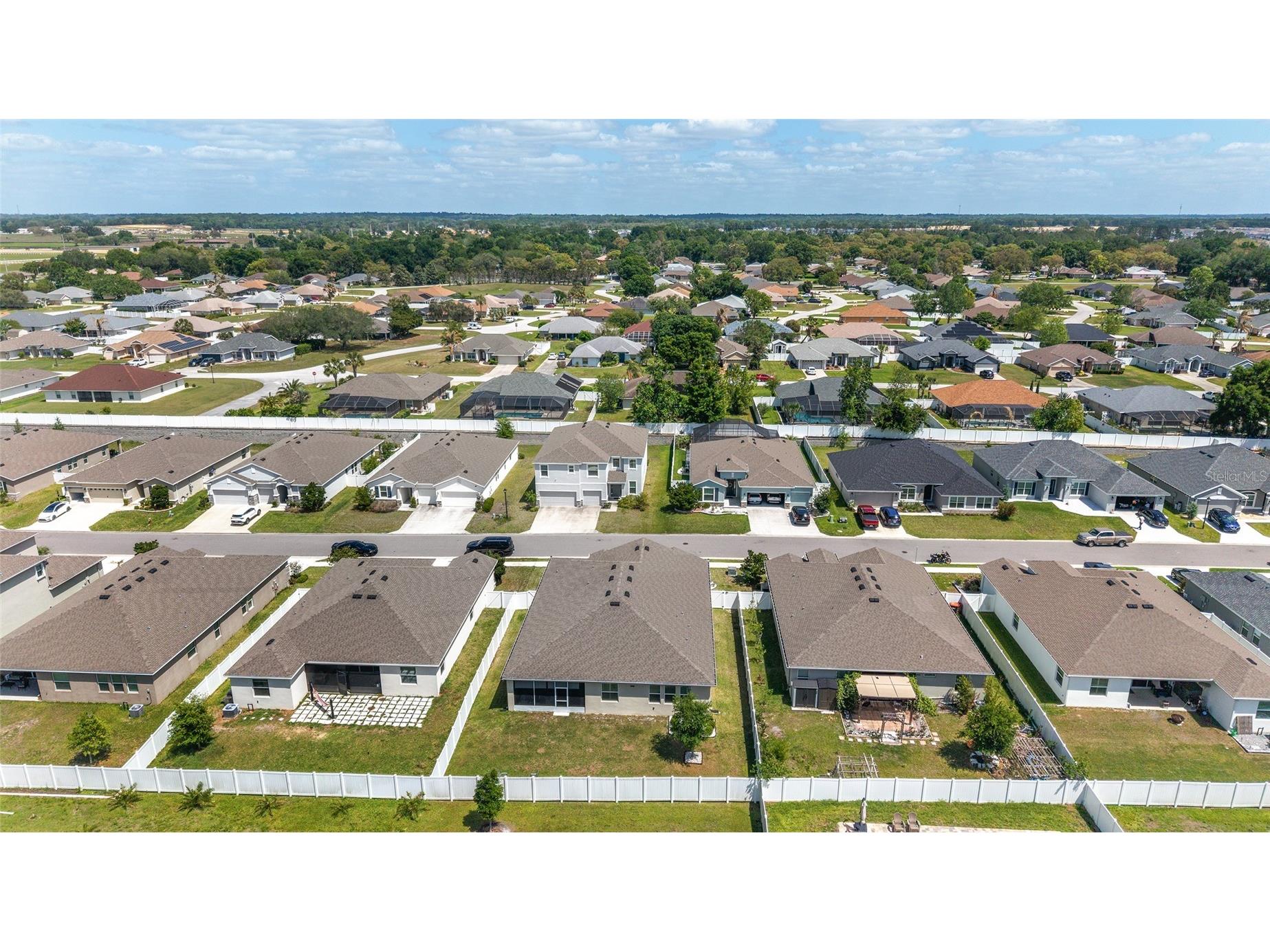 8288 SW 57th Court Ocala FL 34476 OM722885 image96