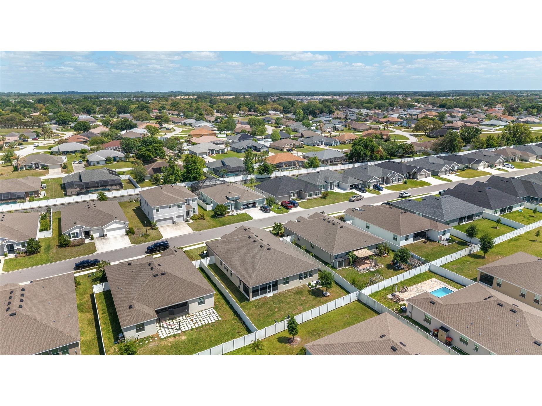 8288 SW 57th Court Ocala FL 34476 OM722885 image97