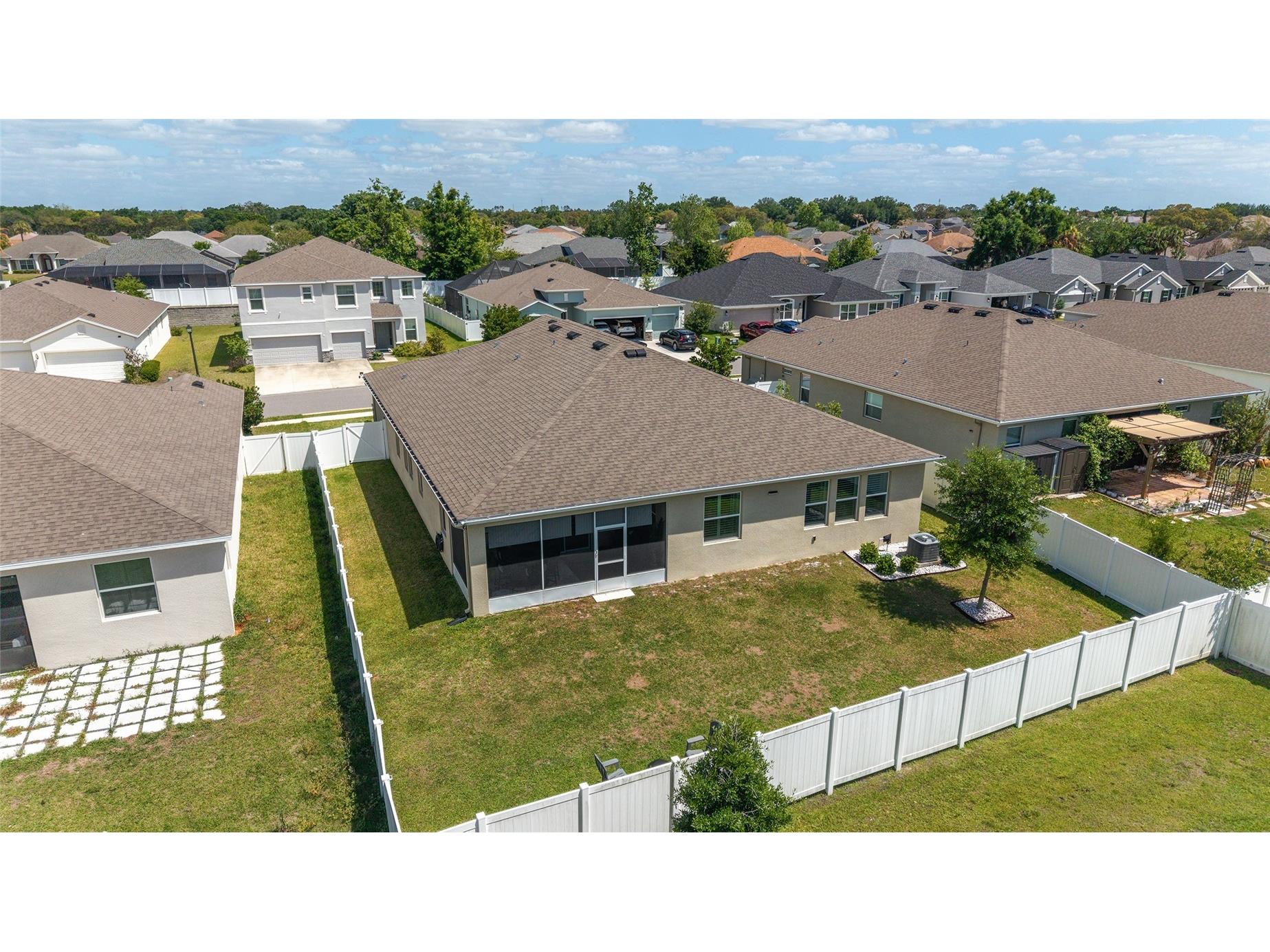 8288 SW 57th Court Ocala FL 34476 OM722885 image98