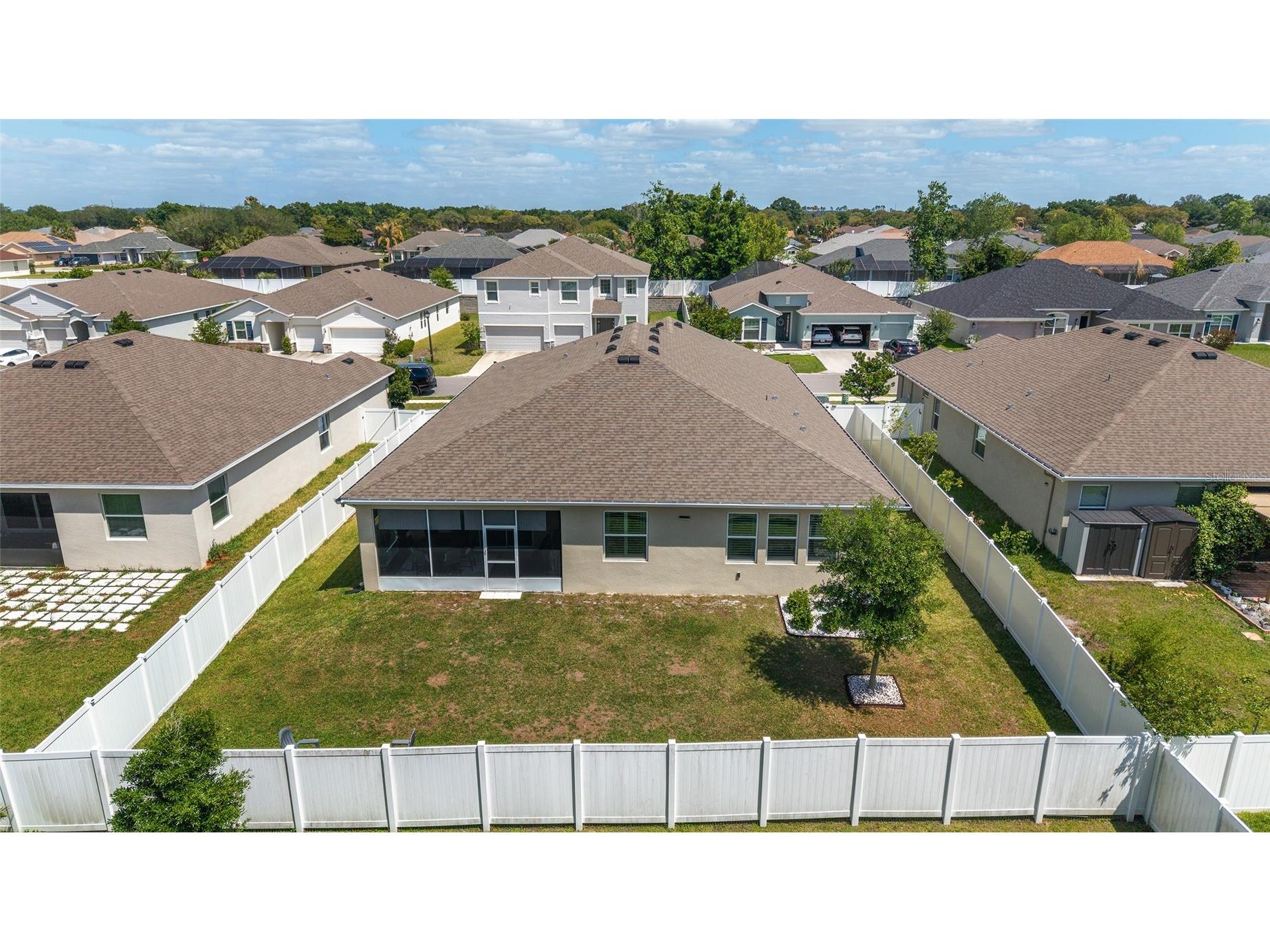 8288 SW 57th Court Ocala FL 34476 OM722885 image99