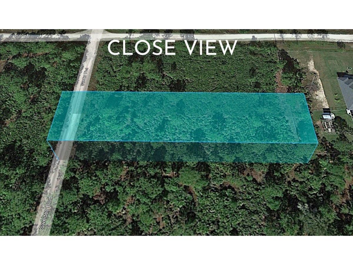 8288 Sweden Boulevard Punta Gorda FL 33982 A4578485 image1