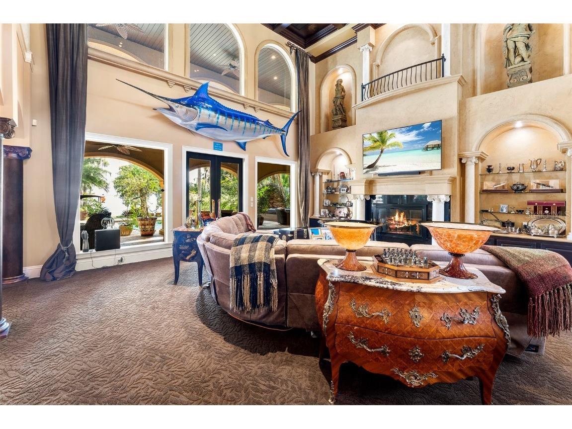 8289 Colee Cove Road Saint Augustine FL 32092 - ST. JOHNS RIVER FC313266 image10