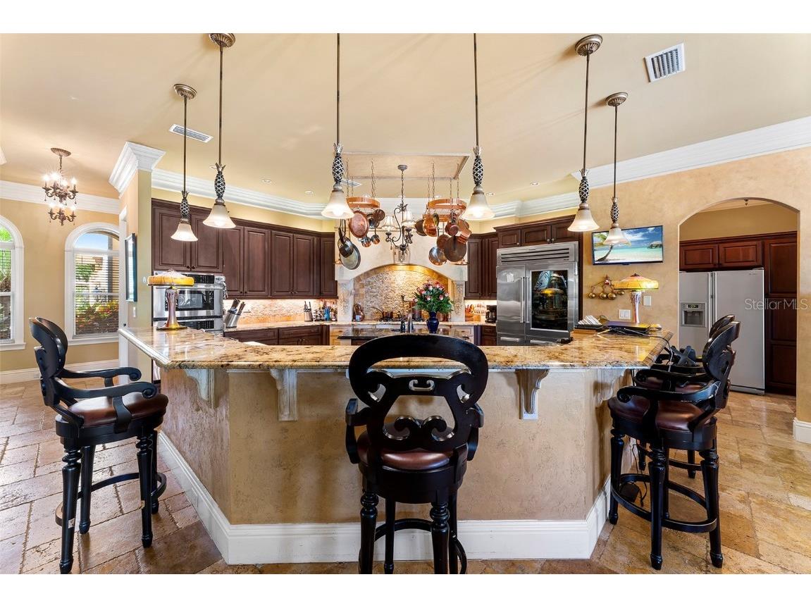 8289 Colee Cove Road Saint Augustine FL 32092 - ST. JOHNS RIVER FC313266 image11