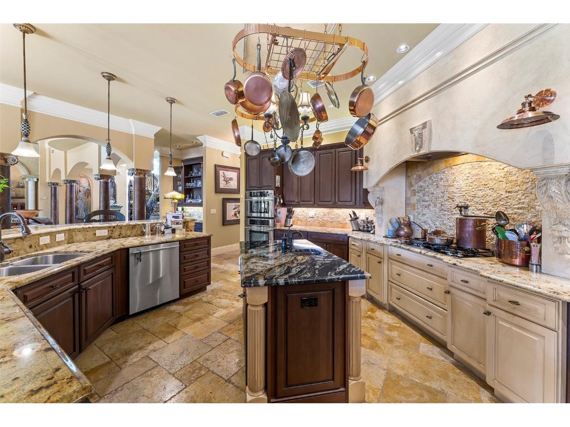 8289 Colee Cove Road Saint Augustine FL 32092 - ST. JOHNS RIVER FC313266 image12