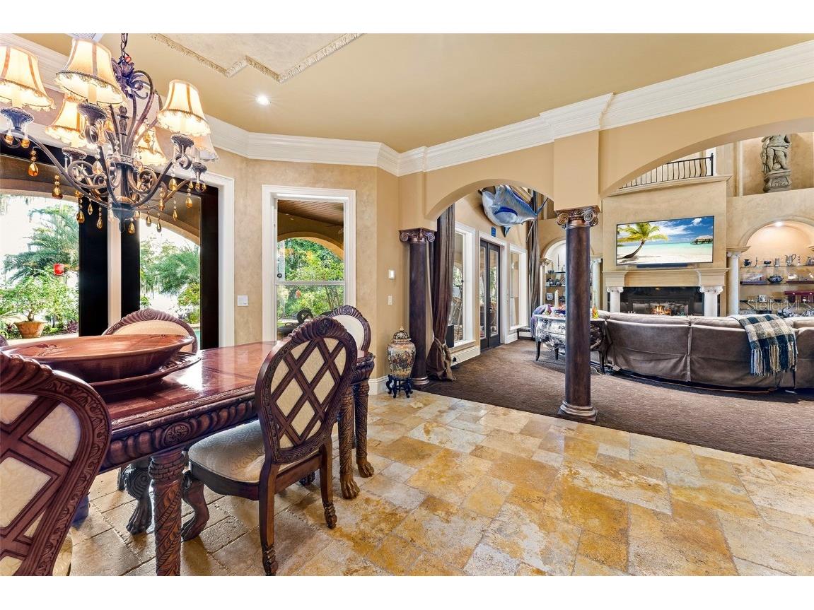 8289 Colee Cove Road Saint Augustine FL 32092 - ST. JOHNS RIVER FC313266 image14