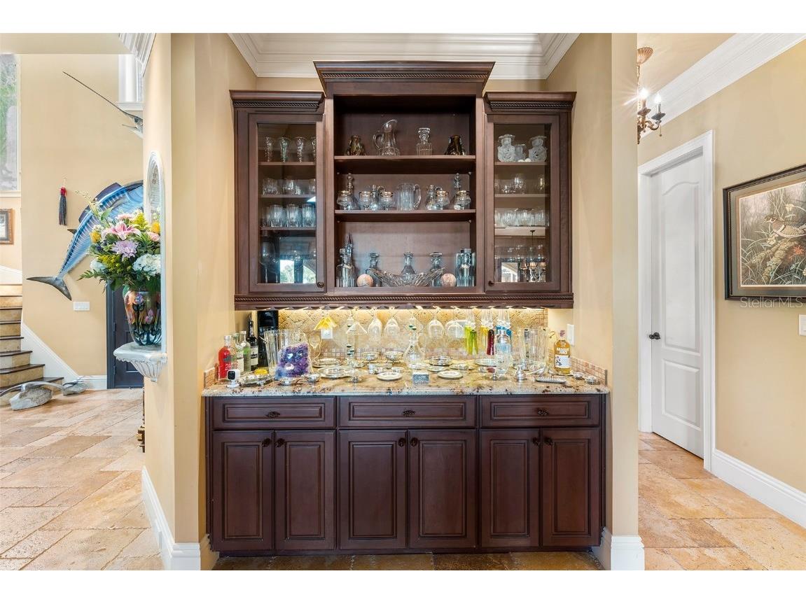 8289 Colee Cove Road Saint Augustine FL 32092 - ST. JOHNS RIVER FC313266 image15