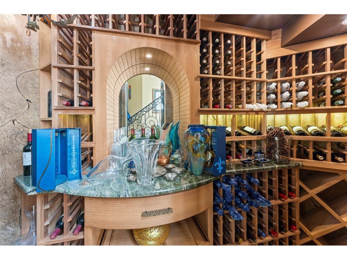 8289 Colee Cove Road Saint Augustine FL 32092 - ST. JOHNS RIVER FC313266 image16