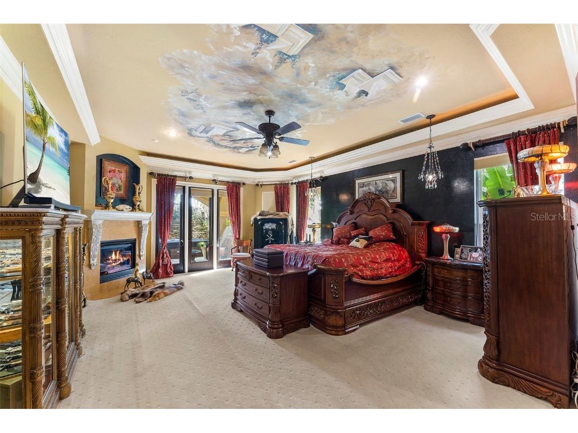 8289 Colee Cove Road Saint Augustine FL 32092 - ST. JOHNS RIVER FC313266 image17