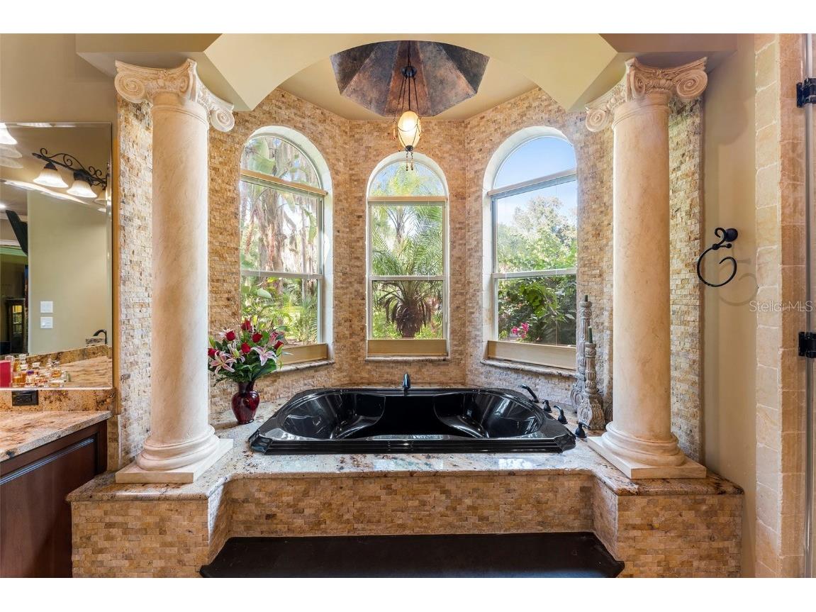 8289 Colee Cove Road Saint Augustine FL 32092 - ST. JOHNS RIVER FC313266 image18