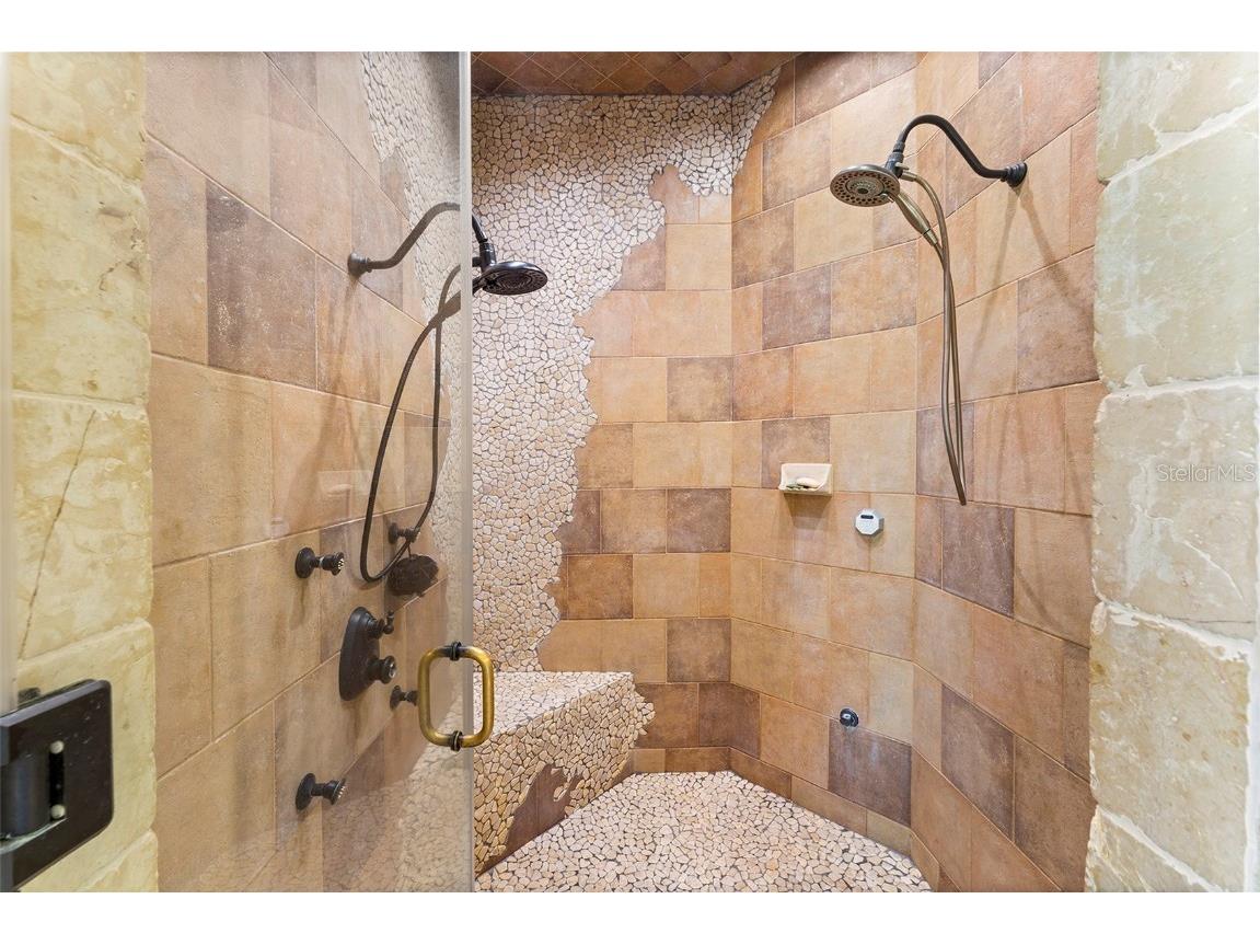 8289 Colee Cove Road Saint Augustine FL 32092 - ST. JOHNS RIVER FC313266 image19