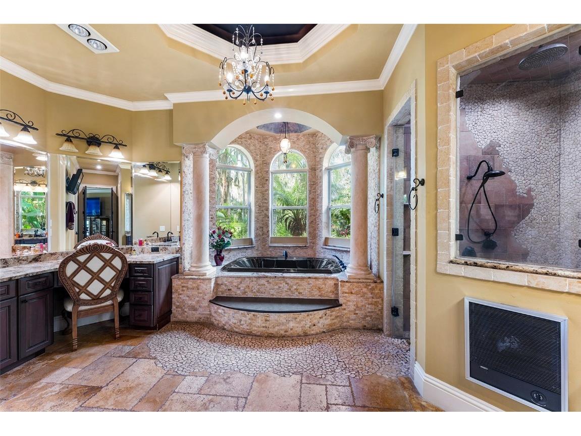 8289 Colee Cove Road Saint Augustine FL 32092 - ST. JOHNS RIVER FC313266 image20