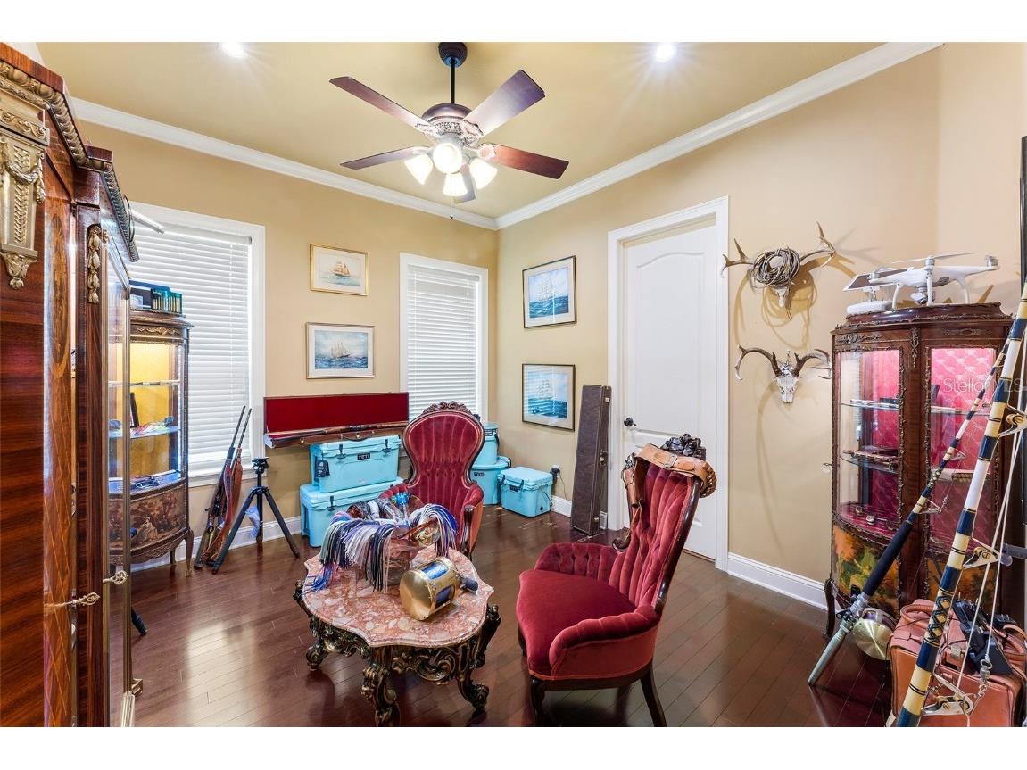 8289 Colee Cove Road Saint Augustine FL 32092 - ST. JOHNS RIVER FC313266 image21