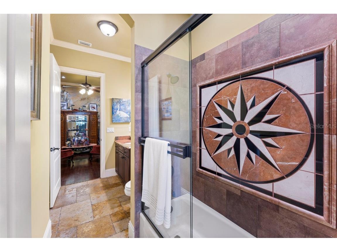 8289 Colee Cove Road Saint Augustine FL 32092 - ST. JOHNS RIVER FC313266 image23