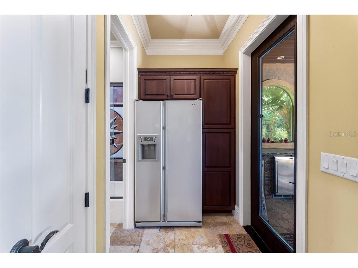 8289 Colee Cove Road Saint Augustine FL 32092 - ST. JOHNS RIVER FC313266 image24