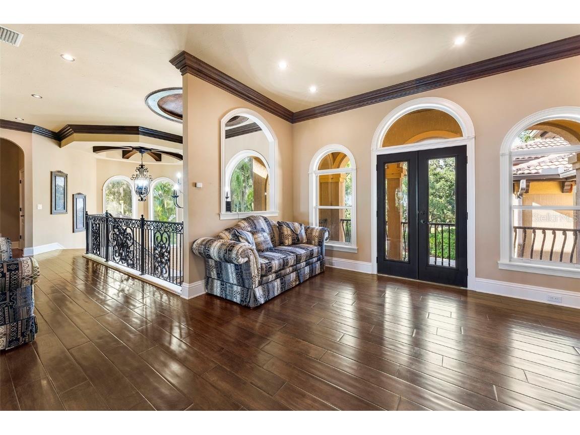 8289 Colee Cove Road Saint Augustine FL 32092 - ST. JOHNS RIVER FC313266 image26