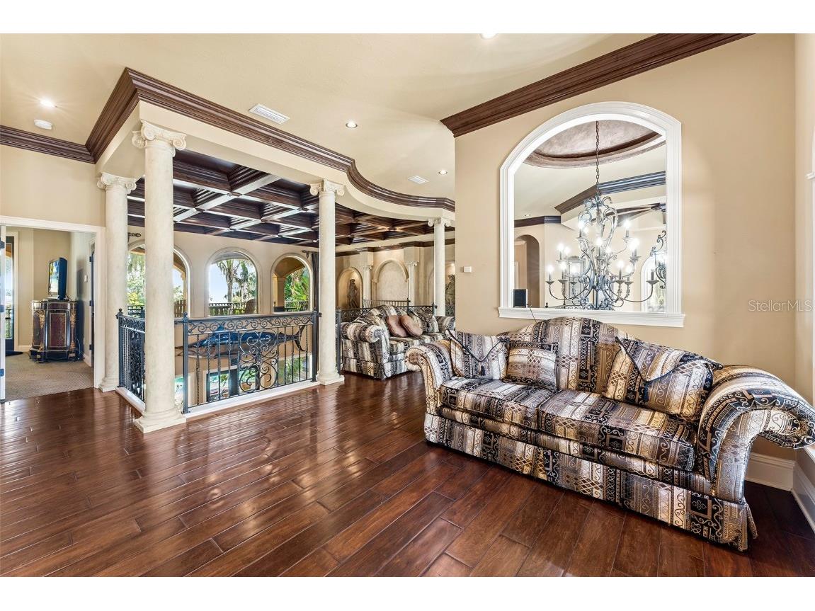 8289 Colee Cove Road Saint Augustine FL 32092 - ST. JOHNS RIVER FC313266 image27