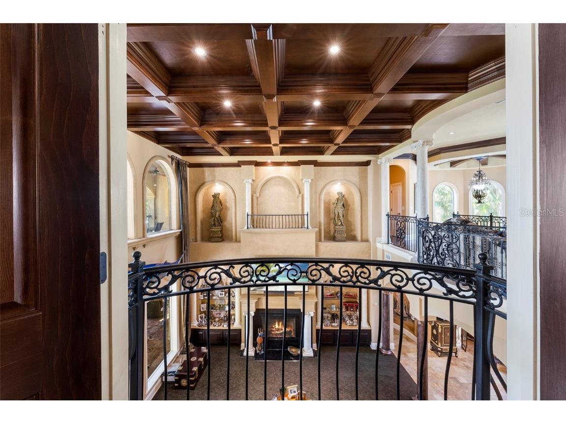 8289 Colee Cove Road Saint Augustine FL 32092 - ST. JOHNS RIVER FC313266 image28