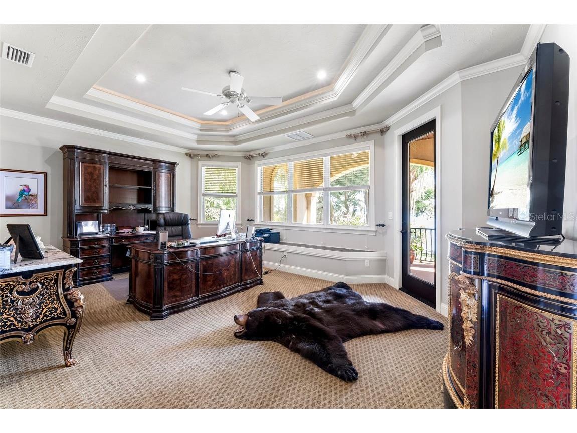 8289 Colee Cove Road Saint Augustine FL 32092 - ST. JOHNS RIVER FC313266 image29