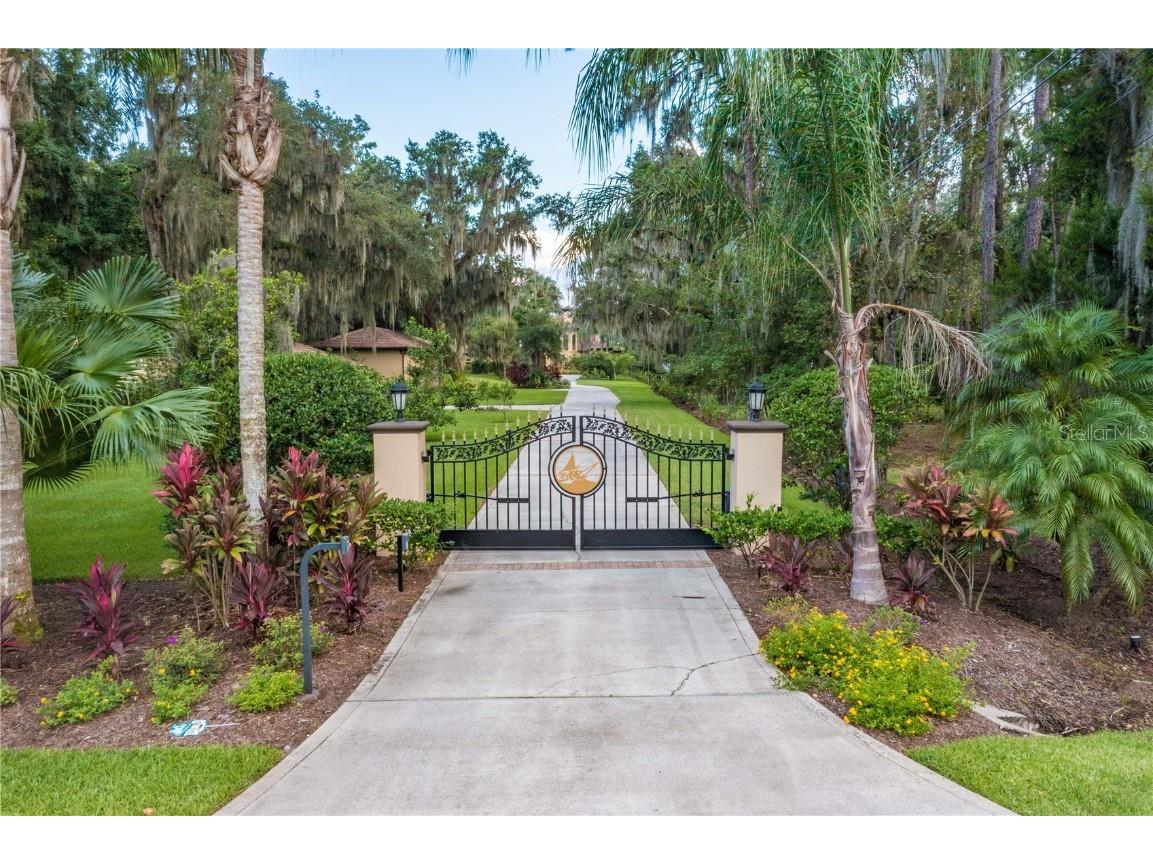 8289 Colee Cove Road Saint Augustine FL 32092 - ST. JOHNS RIVER FC313266 image3